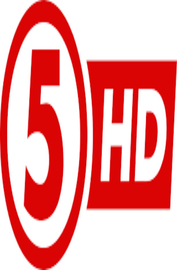 Filipino Channel 10